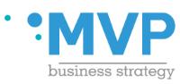 MVP BUSINESS STRATEGY
