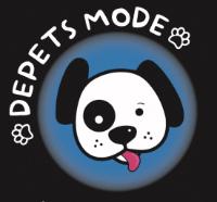DEPETS MODE