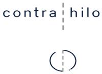 CONTRA HILO