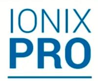 IONIX PRO