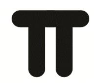 TT
