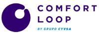 COMFORT LOOP BY GRUPO CYVSA