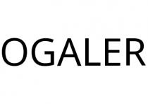 OGALER