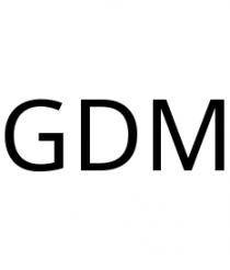 GDM