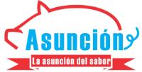 LA ASUNCION