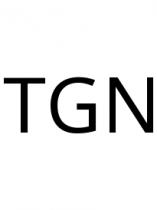 TGN