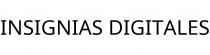INSIGNIAS DIGITALES
