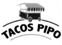 TACOS PIPO