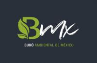BURÓ AMBIENTAL DE MÉXICO