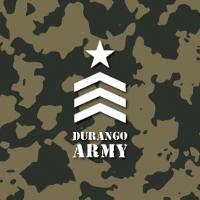 DURANGO ARMY