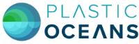 PLASTIC OCEANS