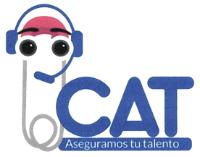 CAT ASEGURAMOS TU TALENTO