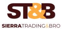 ST&B SIERRA TRADING & BRO
