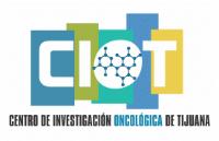 CIOT CENTRO DE INVESTIGACIÓN ONCOLÓGICA DE TIJUANA