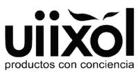 UIIXOL