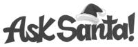 ASK SANTA!