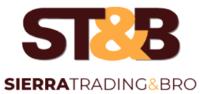 ST&B SIERRA TRADING & BRO