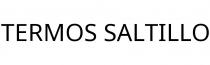 TERMOS SALTILLO