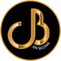 JB JON BECERRA
