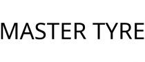MASTER TYRE