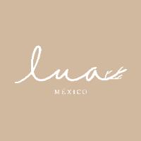 LUA MÉXICO