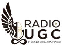 RADIO UGC