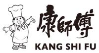 KANG SHI FU