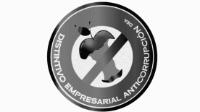 DISTINTIVO EMPRESARIAL ANTICORRUPCIÓN DEA