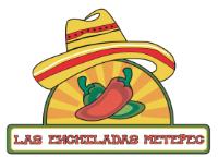 LAS ENCHILADAS METEPEC