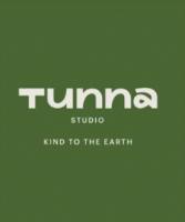 TUNNA STUDIO KIND TO THE EARTH