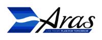 ARAS LIVE FOR TODAY; PLAN FOR TOMORROW
