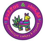 BURROS & MULAS