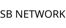 SB NETWORK