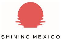 SHINING MEXICO