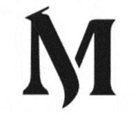 MJ