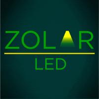 ZOLAR LED
