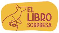 EL LIBRO SORPRESA