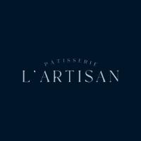 L'ARTISAN PÂTISSERIE