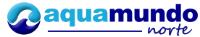 AQUAMUNDO NORTE