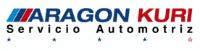 ARAGON KURI SERVICIO AUTOMOTRIZ