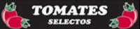 TOMATES SELECTOS
