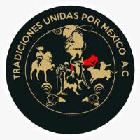 TRADICIONES UNIDAS POR MÉXICO