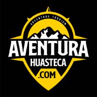 AVENTURA HUASTECA
