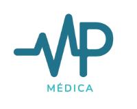 VP MÉDICA