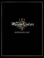 AMQ ANA MAYRA QUIROZ