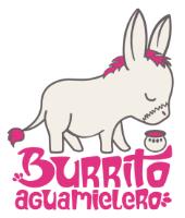 BURRITO AGUAMIELERO