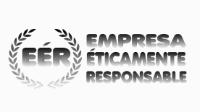 EÉR EMPRESA ÉTICAMENTE RESPONSABLE