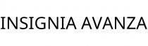 INSIGNIA AVANZA
