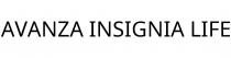 AVANZA INSIGNIA LIFE