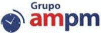 GRUPO AMPM